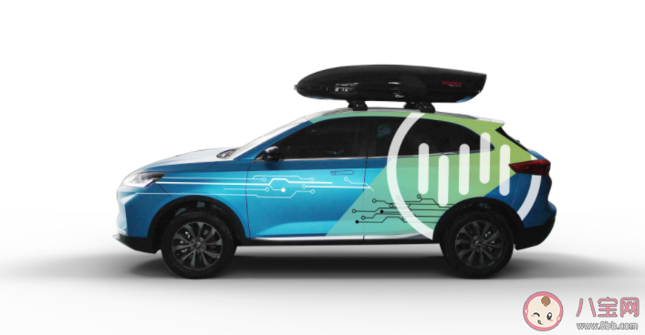 电动车维修有哪些安全隐患 新能源汽车保养周期是多久