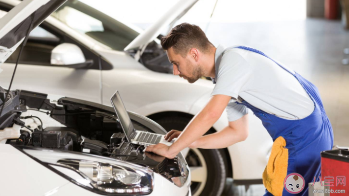 电动车维修有哪些安全隐患 新能源汽车保养周期是多久