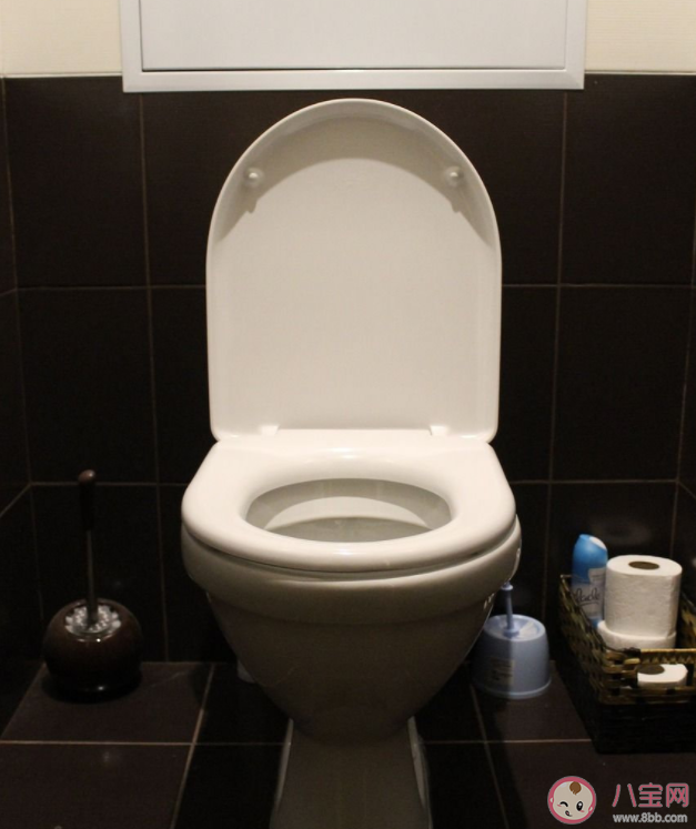 拉肚子和情绪有关吗 为什么紧张容易拉肚子