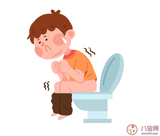 经常腹泻是身体的排毒吗 拉肚子有哪些危害