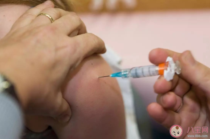 戴了避孕套为什么还是感染了HPV病毒 查出HPV感染还可以同房吗