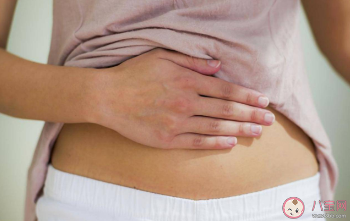 季经是怎么回事 3个月没来月经是季经还是闭经