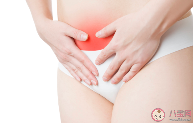 妇科疾病为什么可以冬病夏治 三伏贴能治疗妇科疾病吗 妇科疾病为什么可以冬病夏治 三伏贴能治疗妇科疾病吗