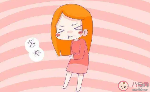 宫寒会不会导致不孕 宫寒应该如何调理 宫寒会不会导致不孕 宫寒应该如何调理