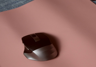 为什么鼠标放在鼠标垫上会更灵敏 蚂蚁庄园7月13日答案