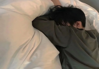 男生会和兄弟讨论喜欢的女生吗 和兄弟谈喜欢的女生原因