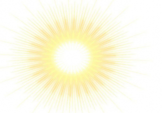 气温达多少度对人体才算高温 高温来袭如何防暑降温