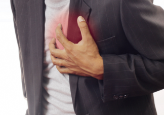 高温高湿对心血管有危害吗 高温是如何损害心脑血管的