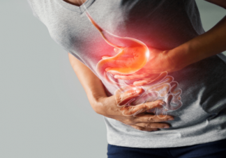 常见的夏季肠胃疾病有哪些 不小心吃错东西肠胃难受怎么办