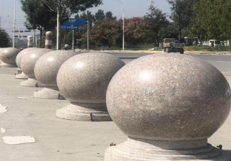 高温石墩子缓解痛经有效果吗 高温石墩子缓解痛经可行吗