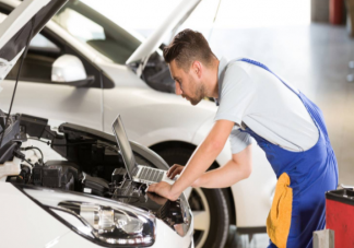 电动车维修有哪些安全隐患 新能源汽车保养周期是多久