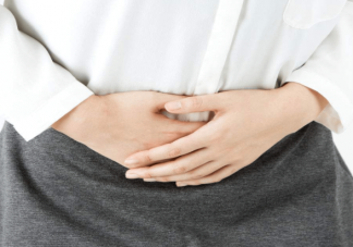 拉肚子和情绪有关吗 为什么紧张容易拉肚子