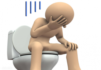 经常腹泻是身体的排毒吗 拉肚子有哪些危害