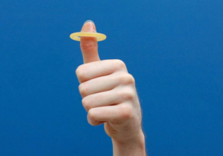 戴了避孕套为什么还是感染了HPV病毒 查出HPV感染还可以同房吗