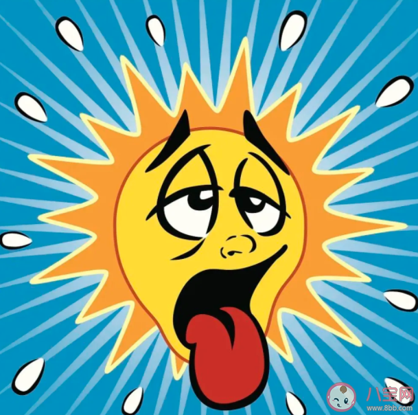 热射病是中暑的意思吗 如何合理预防热射病 热射病是中暑的意思吗 如何合理预防热射病