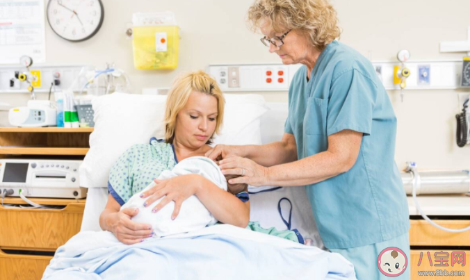 产后恢复最应关注什么 产后恢复指南2022