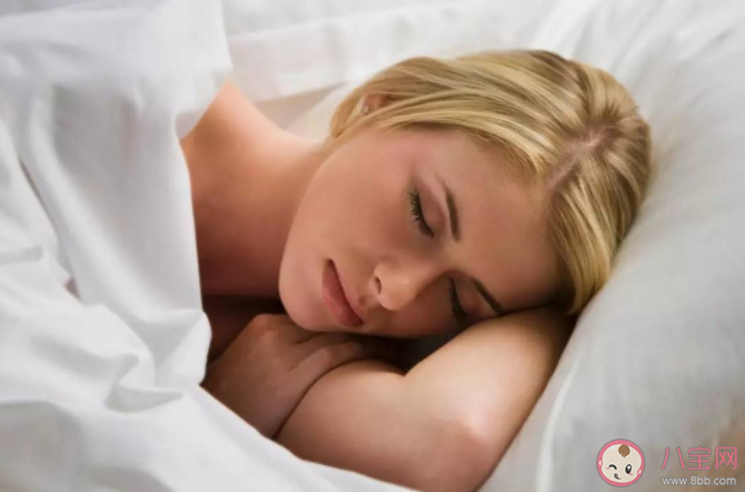 为什么人的主观意识无法控制入睡 睡眠和什么相关