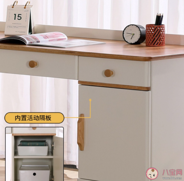 选择儿童家具要考虑哪些问题 儿童家具不合格现象为何仍屡屡发生