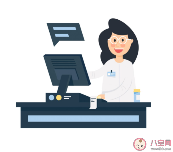 看病时容易出现的问题 学会这几招看病更方便