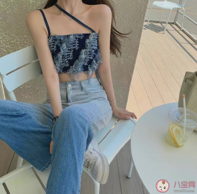 情侣之间需要共同爱好吗 小情侣一定要爱好相同吗