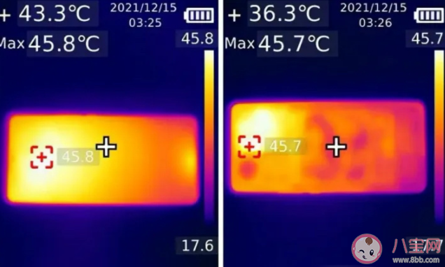 为什么手机发烫问题难以解决 手机为什么会发热
