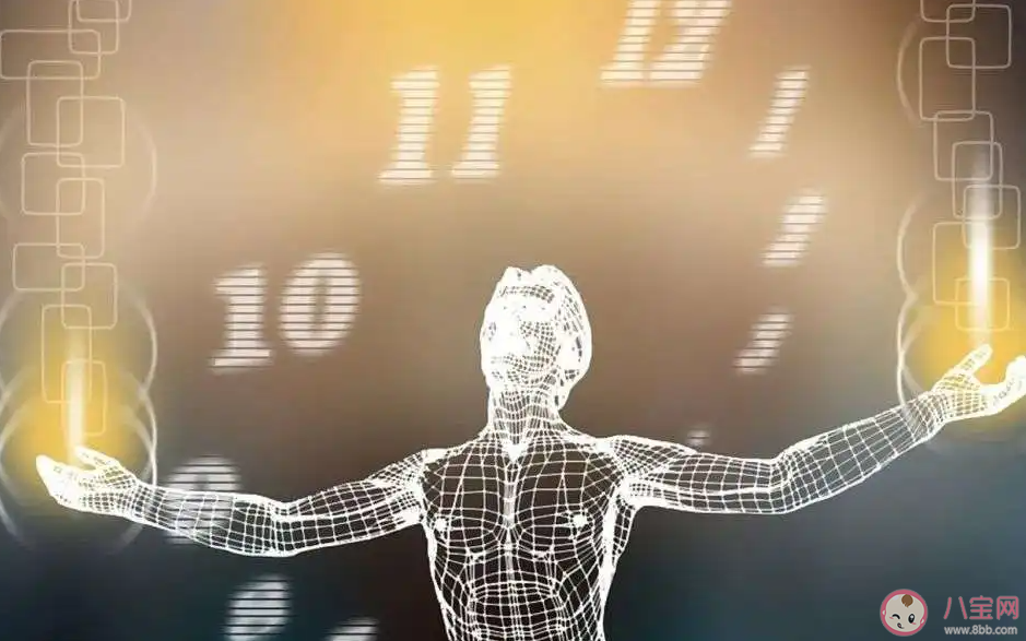 数字人是否可以代替人脑 人工智能会取代人类吗