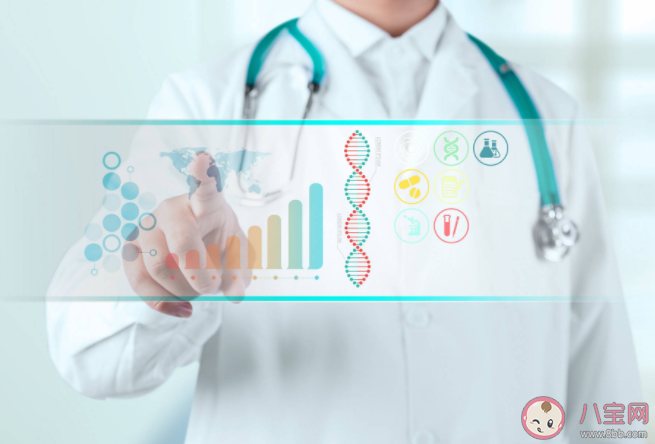 隐性饥饿是怎么回事 哪些人更容易出现隐性饥饿