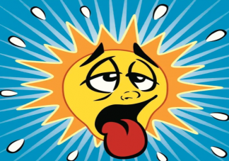 热射病是中暑的意思吗 如何合理预防热射病