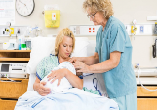 产后恢复最应关注什么 产后恢复指南2022