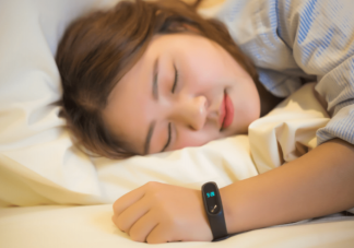 为什么人的主观意识无法控制入睡 睡眠和什么相关