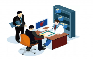 看病时容易出现的问题 学会这几招看病更方便