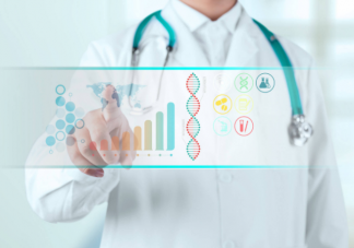 隐性饥饿是怎么回事 哪些人更容易出现隐性饥饿