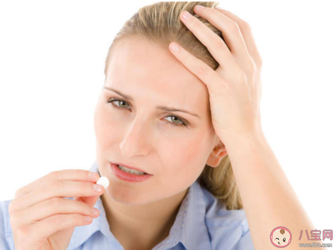 长期脑供血不足会影响智商 大脑供血不足会对智商造成什么危害 长期脑供血不足会影响智商 大脑供血不足会对智商造成什么危害