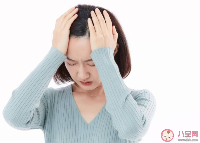 大脑供血不足有什么表现 哪些病因可能会引起脑供血不足