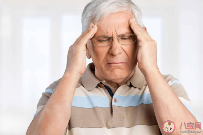 脑供血不足如何调理治疗 如何预防脑供血不足 脑供血不足如何调理治疗 如何预防脑供血不足