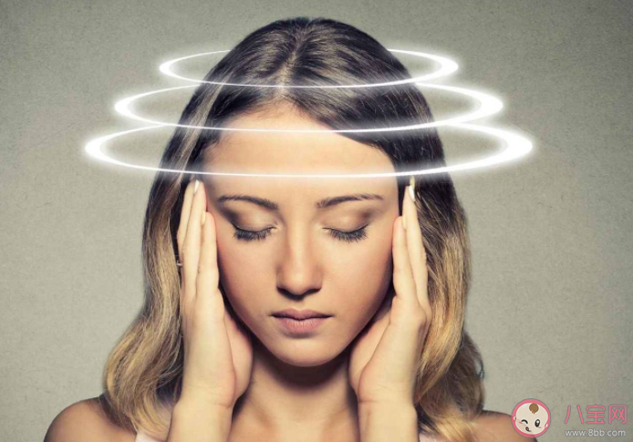 脑供血不足如何调理治疗 如何预防脑供血不足 脑供血不足如何调理治疗 如何预防脑供血不足