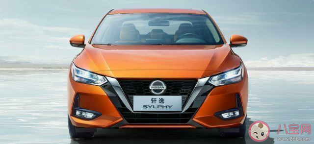 汽车保养是智商税吗 为什么要给汽车做保养