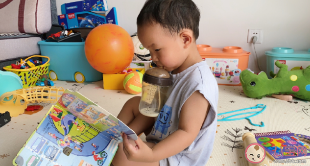 选择儿童智能产品应该注意什么 怎样购买儿童智能产品