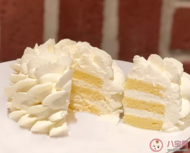 植物奶油不能吃吗 植物奶油多久不化