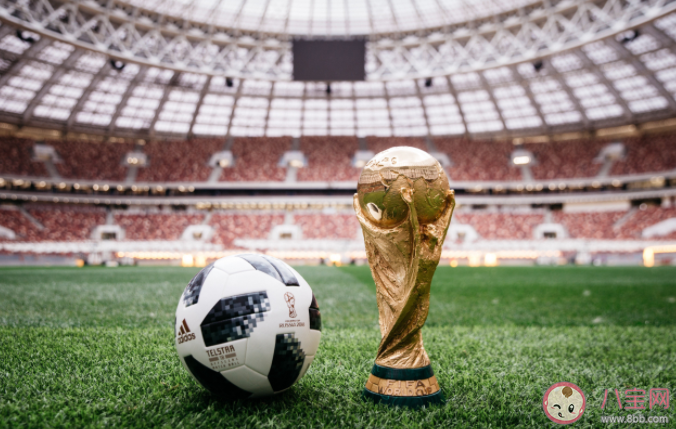 今年世界杯为什么在冬天 2022卡塔尔世界杯最终分组结果
