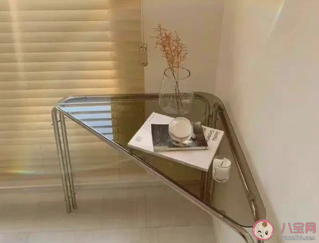 怎样让生活更有意义 感到生活很无趣怎么办