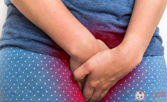 尿路结石可以自己排出吗 结石从来没有痛过就不需要治疗吗