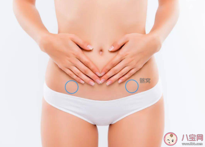 尿路结石可以自己排出吗 结石从来没有痛过就不需要治疗吗