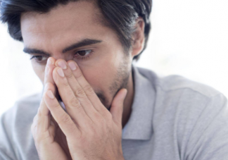 常说视觉疲劳那会有嗅觉疲劳吗 蚂蚁庄园7月15日正确答案