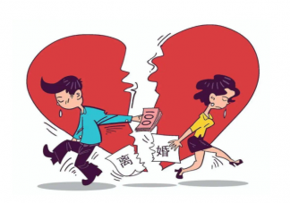 婚内出轨可以要求对方净身出户吗 双方约定出轨净身出户有用吗