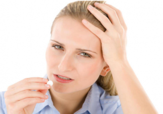 长期脑供血不足会影响智商 大脑供血不足会对智商造成什么危害