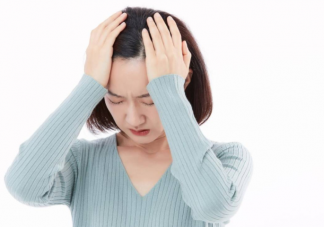 大脑供血不足有什么表现 哪些病因可能会引起脑供血不足