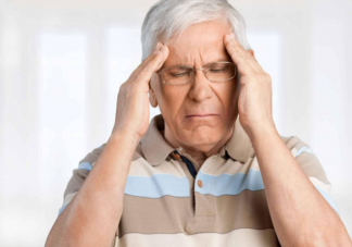 脑供血不足如何调理治疗 如何预防脑供血不足