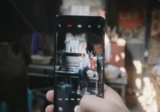 你用手机拍照会开水印吗 拍照要不要用水印