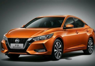 汽车保养是智商税吗 为什么要给汽车做保养